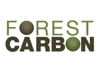 Forest Carbon