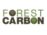 Forest Carbon