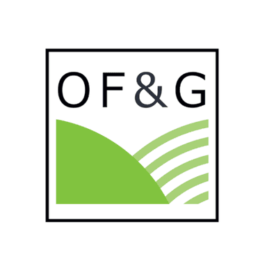 OFG