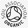 Soil Association